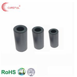 F2 F9 RH26x28.5x12.7 emi suppression ferrite tube core for cable with factory