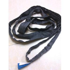 Stage lifting sling ,Heavy duty lifting sling. According to EN1492-2 Standard,