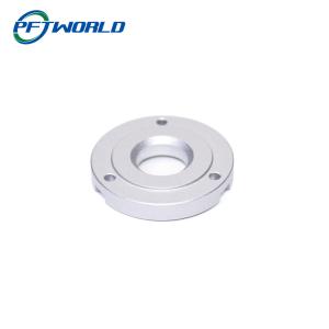 CNC Turning Milling Parts, Stainless Steel Turning, CNC Precision Machining