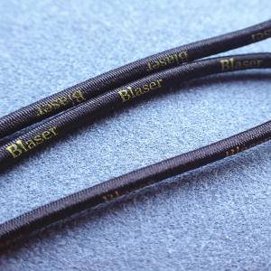 Braided Rope 4mm Draw String Cord for Clothing