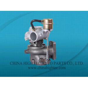 Turbo of H Series HX30	3592109		HOLSET