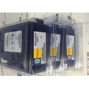 GE FANUC SERIES 90-30 PLC Digital I/O Module IC660BBA021 FACTORY SEALED