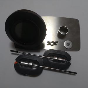 Fahrenheit And Celsius Switchable Bluetooth Food Thermometer