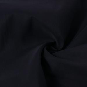 Recycled polyester Taslan breathable and warm can be used as dress / school