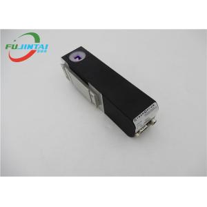DEK 198041 SMT Spare Parts Cyberoptics CBA40 Green Camera 8012980