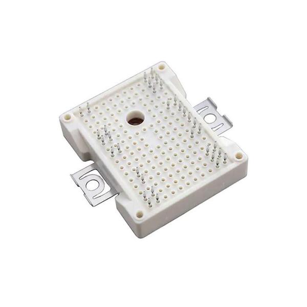 Quality Automotive IGBT Modules F411MR12W2M1B76BOMA1 4N-Channel Half Bridge Module 1200V wholesale