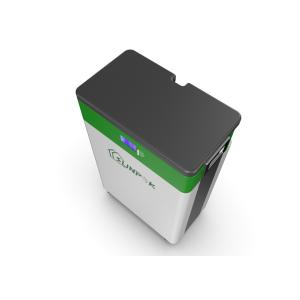 20Kwh Energy Storage Lithium Battery 280ah Lifepo4 Lithium Iron Phosphate