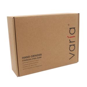 Mailer Box Manufacture Custom Logo Biodegradable Big Quick Seal Mailer Box With