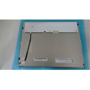 G150XG01 V3 15 Inch 1024*768 TFT LCD Screen Module Lcd Display Screen Tft Lcd