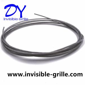 DY Invisible Grille For Windows And Balconies For Home Security