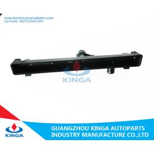 2016 New Model Suzuki Swift'06 AT Auto Radiator Plastic Tank