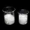 Good Leveling Mechanical TGIC Polyester Resin For Transfer Printing