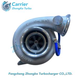 China GTA4294BNS Turbo 714788-5001S 714788-0007 92458-R23528065 E23528065 Turbocharger for Detroit Diesel Truck with Series 60 Engine on sale