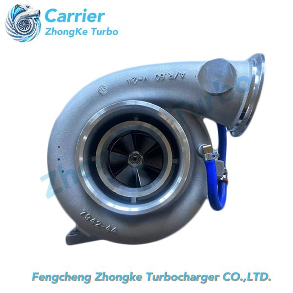 GTA4294BNS Turbo 714788-5001S 714788-0007 92458-R23528065 E23528065 Turbocharger