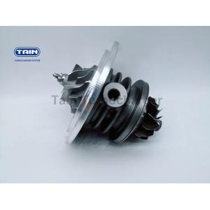 Turbocharger cartridge 708258-0001 451298-0010 Ford Ranger Pickup 2.5L 114HP