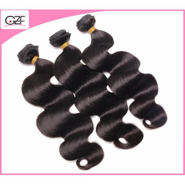 Body Wave 3 Bundles.jpg