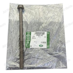 Cheap For Range Rover Spares 3.0T 5.0 Gasoline Cylinder Head Bolts LR026143 AJ812892 ﻿ for sale
