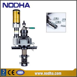 Cheap Portable Tube Chamfering Machine Inner - Mounted Welding Preparation Machine for sale