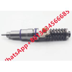 Diesel Common Rail Fuel Injector BEBE5G04001 BEBE5G09001 BEBE5G13001