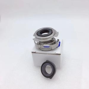 Water Pumps G05-16 Mechanical Seals