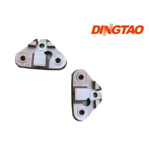 Cheap 138541 Suit M88 Cutting Parts Presser Foot Parts Vector Q80 MH8 Cutter for sale