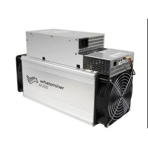 Scrypt algorithm Blockchain Miner Antminer L7 Miner 3425W 9050mh 9150mh 9300mh