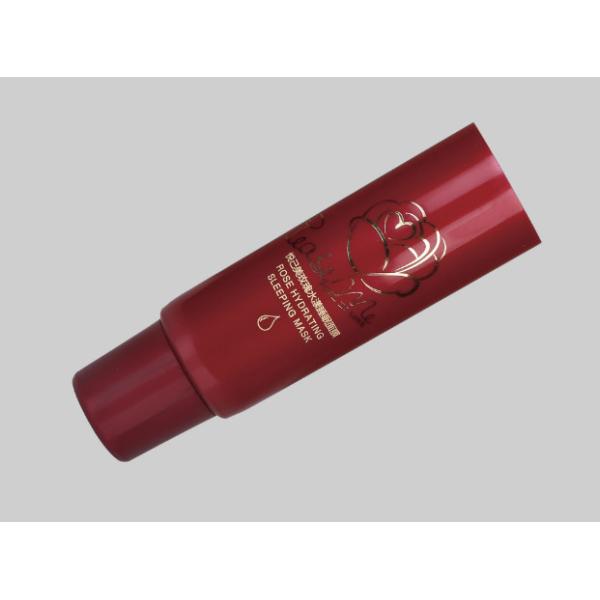 Quality Smooth Texture 50ml Capacity Face Cream Tube For Performance 2 Years Expiration Date Made In USA wholesale