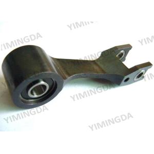 Arm Bushing Replacement Support for GT5250 Parts , PN 54715000- suitable for
