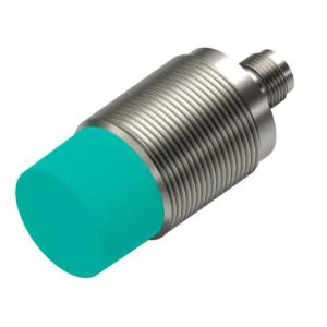 Cheap NBN15-30GM50-E0-V1 Inductive Proximity Sensor | 30mm Range, IP67, M12 Connector | Pepperl+Fuchs Industrial Automation for sale