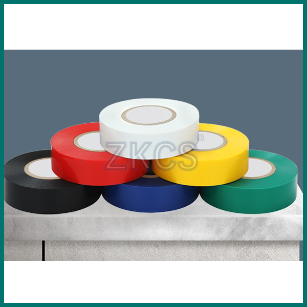 Insulation For Cable Look No Further Than Our 0.75 Inches Electrical Tape with