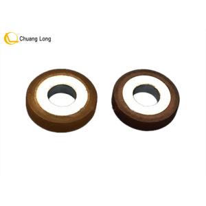 ATM Machine Parts Hyosung 5600 Feed Roller Separator Type 2 7310000386