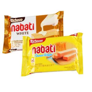 custom printing plastic laminating biscuit packaging/ packing wrapping sachet