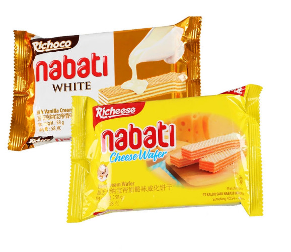 custom printing plastic laminating biscuit packaging/ packing wrapping sachet