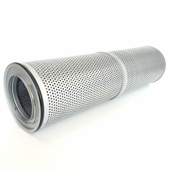 Excavator Hydraulic Oil Filter Element 7373878 Weight kg 4 Perfect for Hotels' Needs