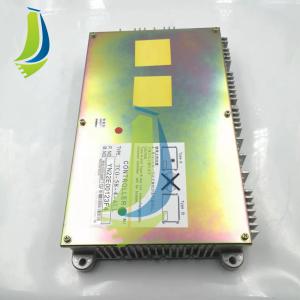 YN22E00123F4 yn22e00123f4 Controller ECU Control Unit For SK200-6E SK230-6E