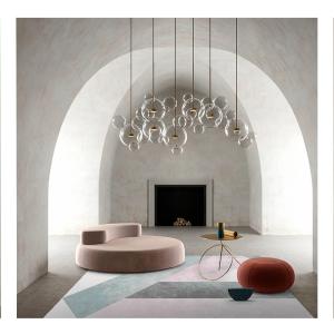 8mm Indoor Area Rug Polyester Printed Carpet Customized Design And Size