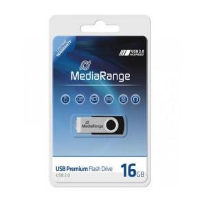 Disposable Dull Polish Plastic PVC Boxes For USB Flash Disk