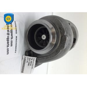 E325B Excavator Turbocharger 0R6743 For Engine Long Service Life
