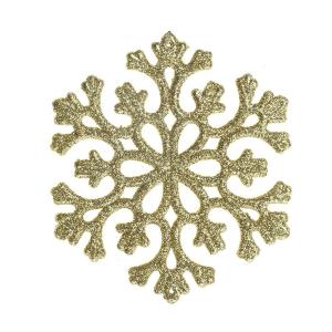 2m Customizable Santa Clause Design LED Lighting Christmas Ornaments Plastic