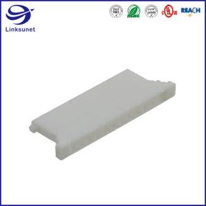 PanelMate 51146 1.25 mm Receptacle connector with display panels Wire Harness