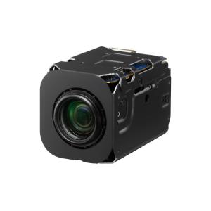 China SONY FCB-EV5500 HD Color Block Camera with 30x zoom Wide dynamic HD Color Module Camera on sale China SONY FCB-EV5500 HD Color Block Camera with 30x zoom Wide dynamic HD Color Module Camera on sale