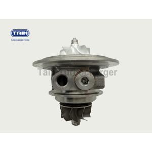 MGT1446MZ Turbo Cartridge 827388-0003 827388-0005 for Nissan Juke Sentra Nismo