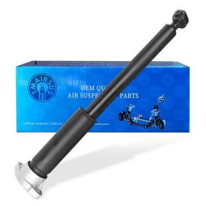 2133201030 2133200966 Single Cylinder Car Air Shock Absorber For Bolt-on