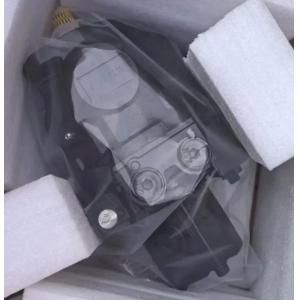 Ap2d25 Ap2d36 Hydraulic Gear Pump Pilot Pump Suitable For Excavators