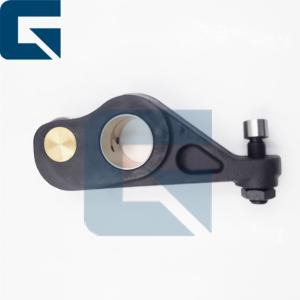 274-8093 Rocker Arm Assy 2748093 For C18 Engine