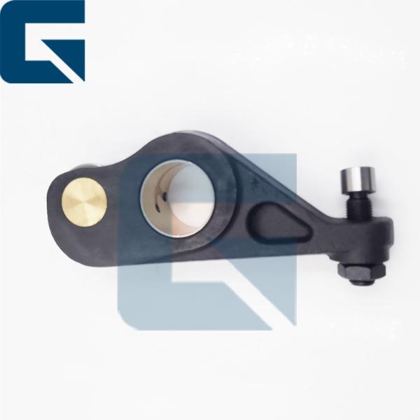 Quality 274-8093 2748093 Rocker Arm Assy For C18 Engine wholesale