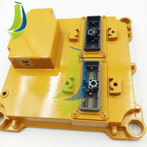 China 582-6898 Controller ECU 5826898 For C7.1 Engine on sale
