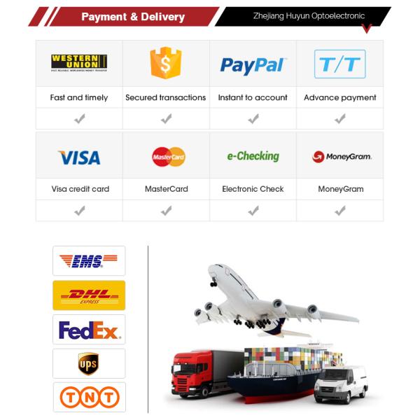 1000w CNC Fiber Laser Cutting Machine for High Precision Steel