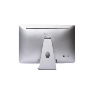 Intel I5 - 7400 Full HD Monitor 1920 * 1080 Resolution With Windows Operation