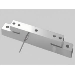 Double beam load cell/LZQ9H/Alloy Steel/13.6t